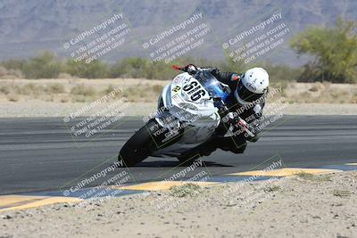 media/Apr-18-2025-CVMA Friday Practice (Fri) [[88baa45499]]/Racer 2/Session 3 (Turn 6 Inside)/